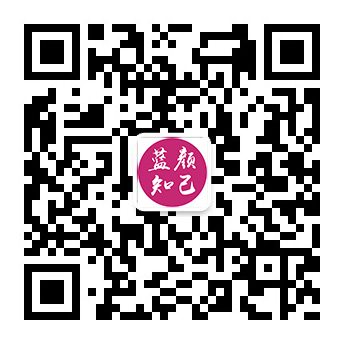 富宁红颜知己交友平台微信公众号